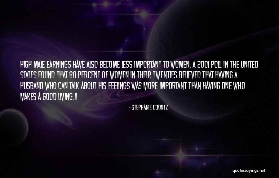 Cancelled Trips Quotes By Stephanie Coontz Cancelled Trips Quotes By Stephanie Coontz