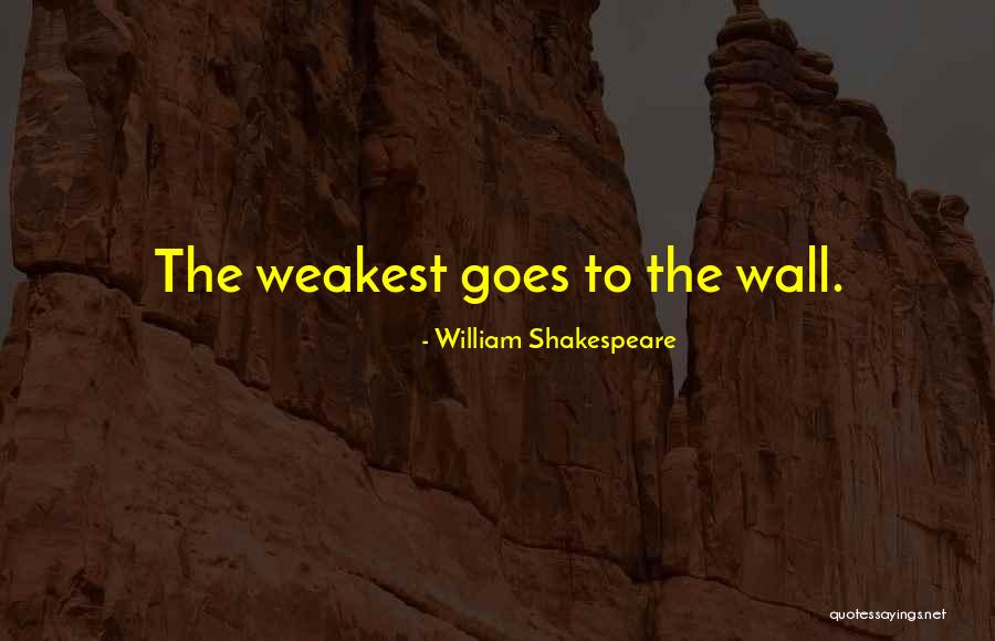 Canceller En Quotes By William Shakespeare Canceller En Quotes By William Shakespeare