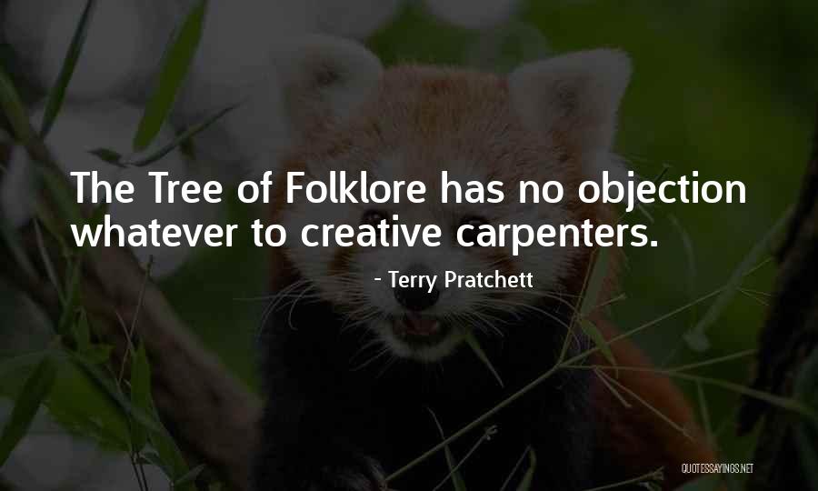 Canceller Wish Et Logo Quotes By Terry Pratchett Canceller Wish Et Logo Quotes By Terry Pratchett
