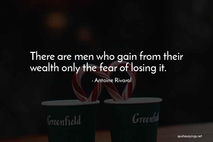 Cancellieri Chiropractic Center Quotes By Antoine Rivarol Cancellieri Chiropractic Center Quotes By Antoine Rivarol