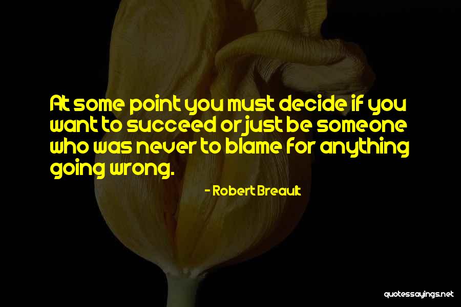 Cancels Permissions Quotes By Robert Breault Cancels Permissions Quotes By Robert Breault