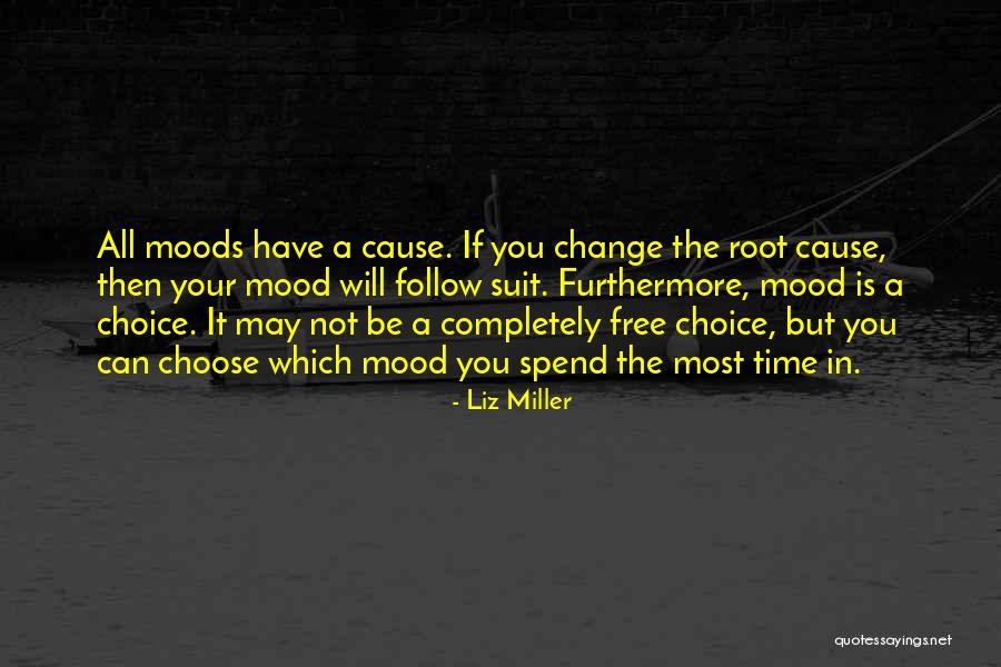 Cancer And Being Strong Quotes By Liz Miller Cancer And Being Strong Quotes By Liz Miller