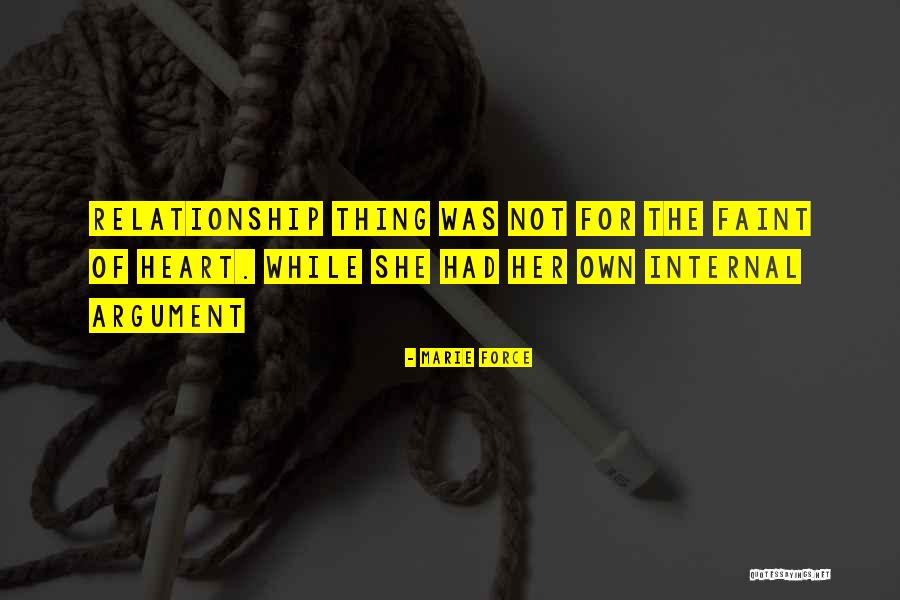 Cancer And Being Strong Quotes By Marie Force Cancer And Being Strong Quotes By Marie Force