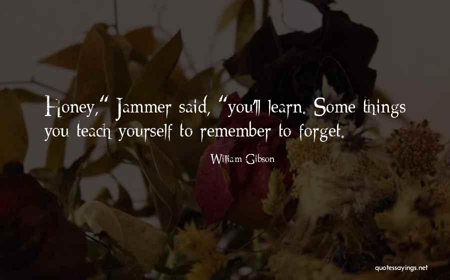 Cancer And Being Strong Quotes By William Gibson Cancer And Being Strong Quotes By William Gibson