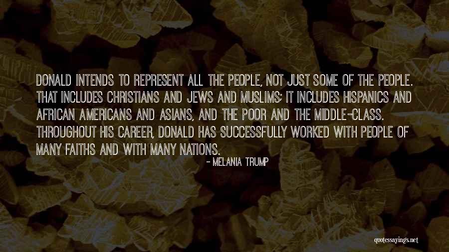 Cancer And Butterflies Quotes By Melania Trump Cancer And Butterflies Quotes By Melania Trump