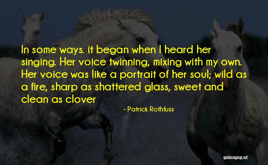 Cancer And Butterflies Quotes By Patrick Rothfuss Cancer And Butterflies Quotes By Patrick Rothfuss