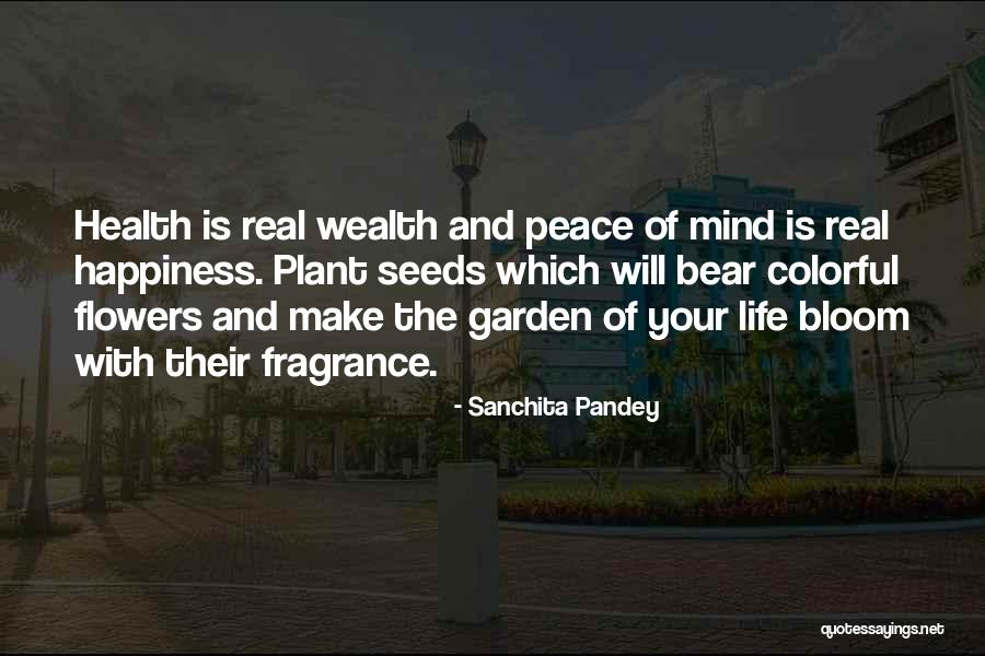 Cancer And Life Quotes By Sanchita Pandey Cancer And Life Quotes By Sanchita Pandey