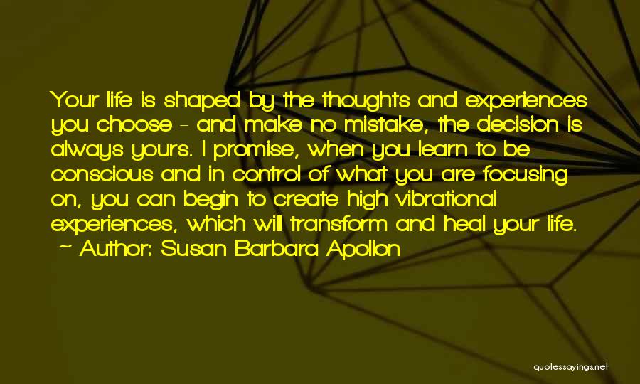 Cancer And Love Quotes By Susan Barbara Apollon