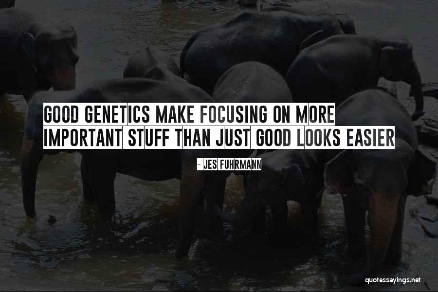 Cancer And Taurus Quotes By Jes Fuhrmann Cancer And Taurus Quotes By Jes Fuhrmann