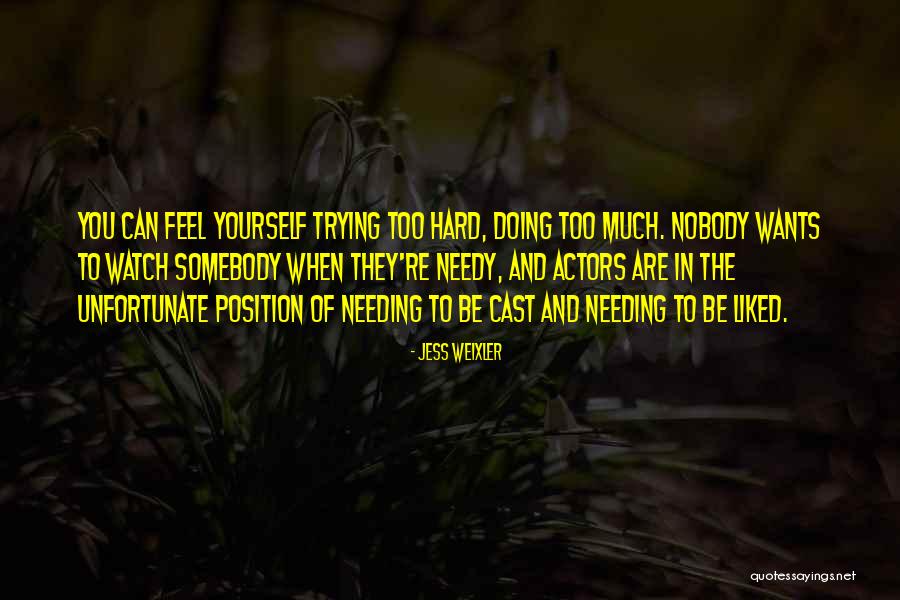 Cancer And Taurus Quotes By Jess Weixler Cancer And Taurus Quotes By Jess Weixler