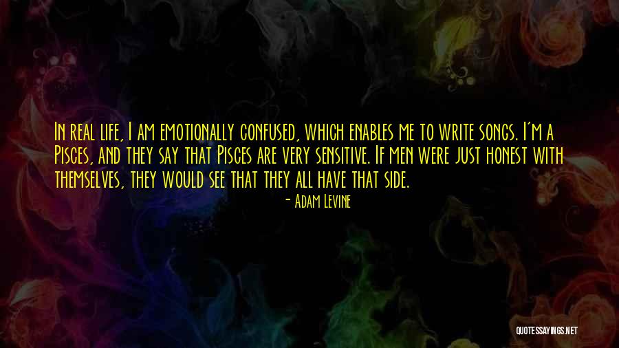 Cancer And Virgo Quotes By Adam Levine Cancer And Virgo Quotes By Adam Levine