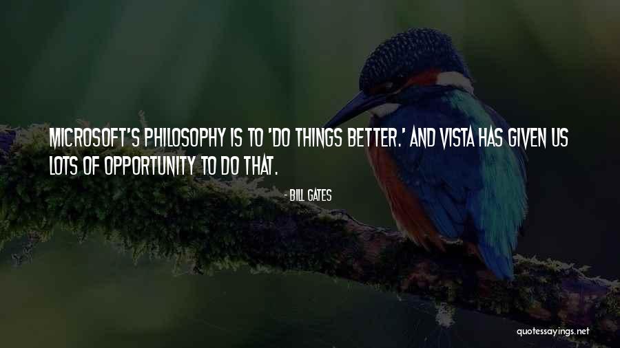 Cancer And Virgo Quotes By Bill Gates Cancer And Virgo Quotes By Bill Gates