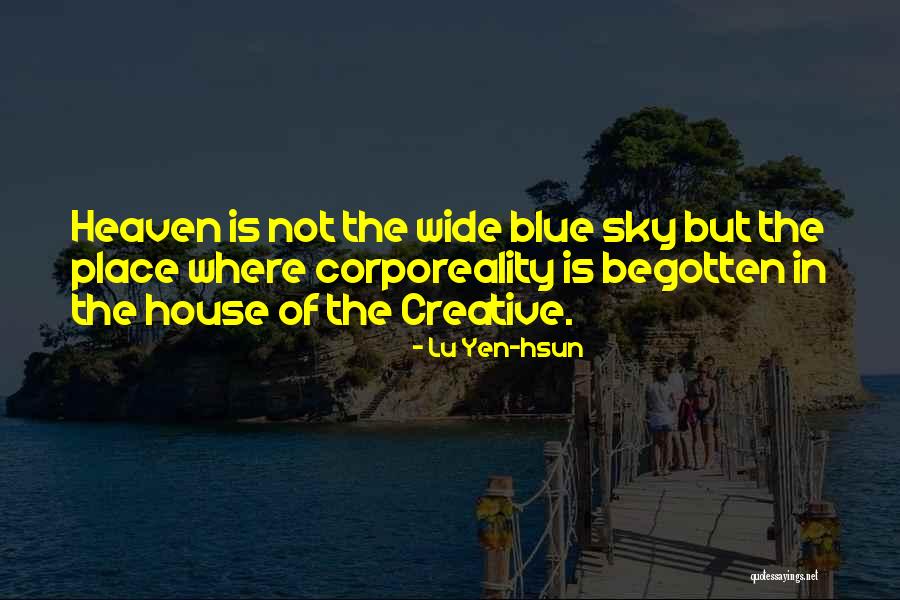 Cancer And Virgo Quotes By Lu Yen-hsun Cancer And Virgo Quotes By Lu Yen-hsun