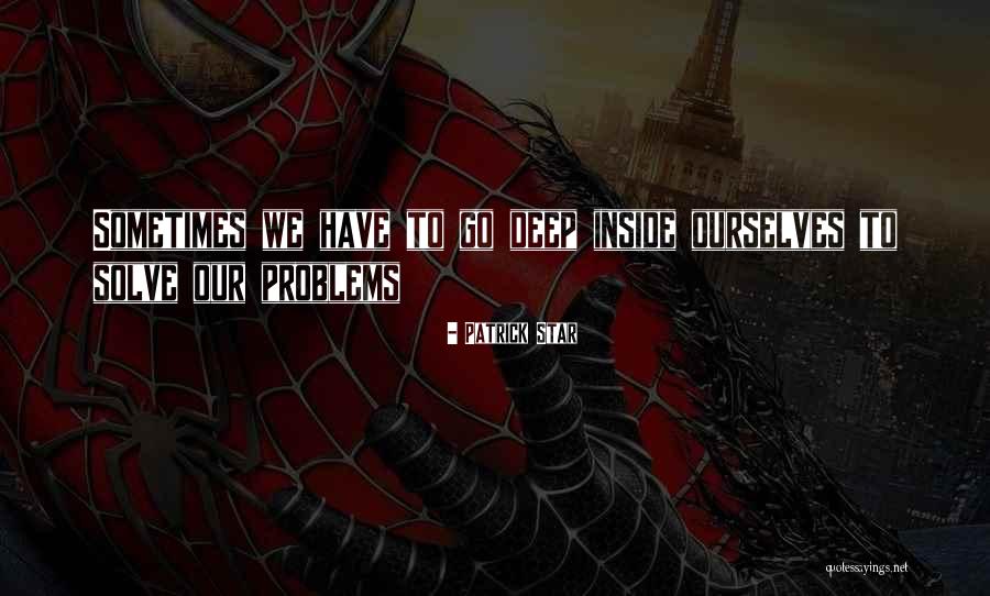 Cancer And Virgo Quotes By Patrick Star Cancer And Virgo Quotes By Patrick Star