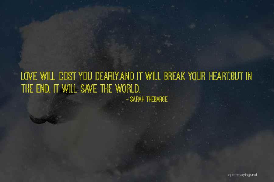 Cancer Chemo Quotes By Sarah Thebarge Cancer Chemo Quotes By Sarah Thebarge