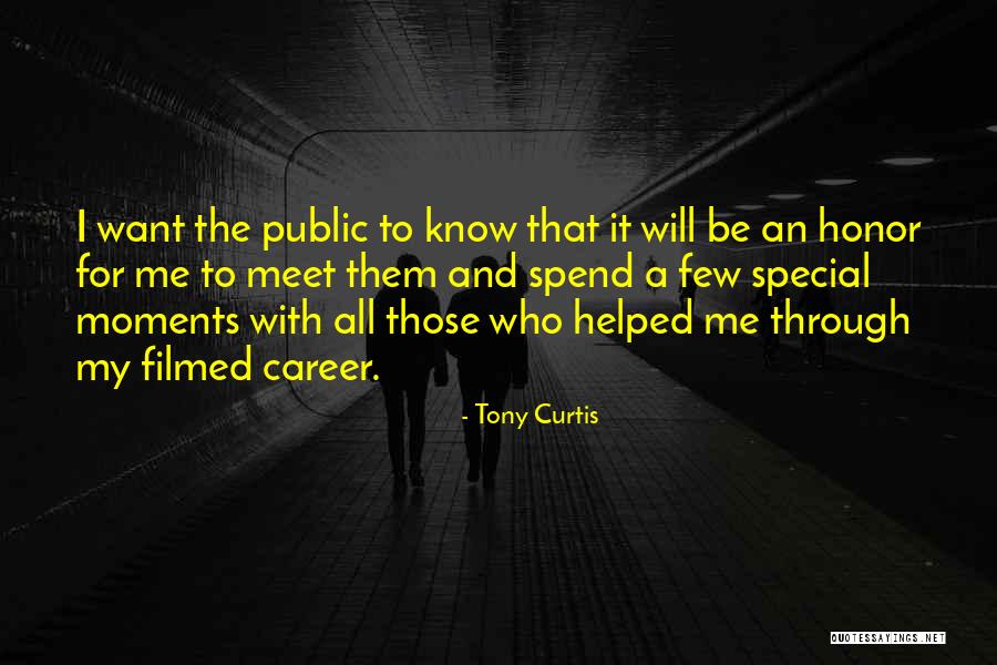 Cancer Emperor Of All Maladies Quotes By Tony Curtis Cancer Emperor Of All Maladies Quotes By Tony Curtis