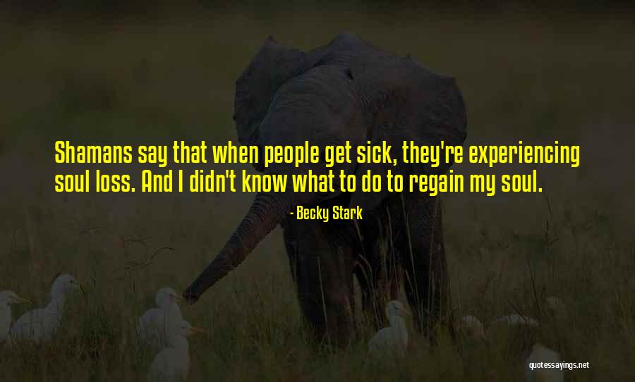 Cancer In The Kidney Inspirational Quotes By Becky Stark Cancer In The Kidney Inspirational Quotes By Becky Stark
