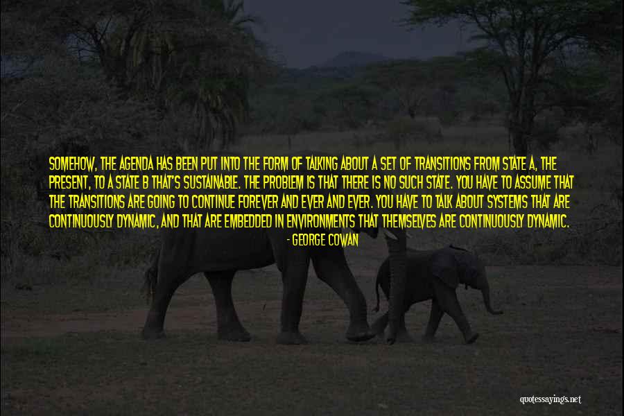 Cancer In The Kidney Inspirational Quotes By George Cowan Cancer In The Kidney Inspirational Quotes By George Cowan