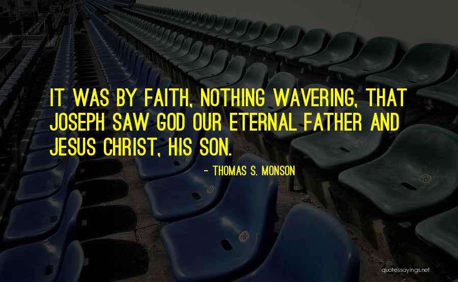 Cancer Is Horrible Quotes By Thomas S. Monson Cancer Is Horrible Quotes By Thomas S. Monson
