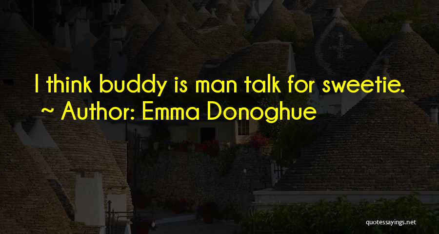 Cancer Leo Cusp Quotes By Emma Donoghue