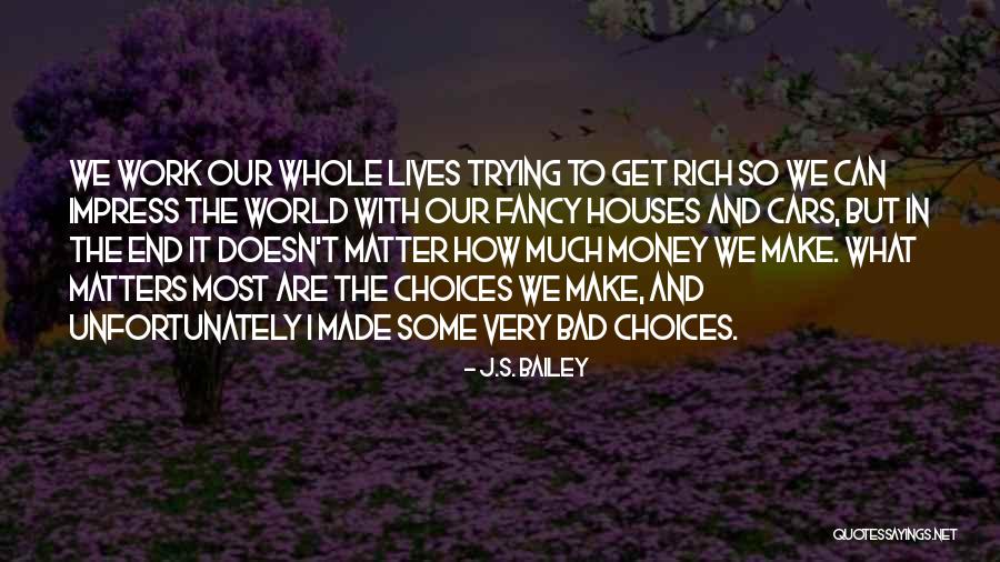 Cancer Leo Cusp Quotes By J.S. Bailey Cancer Leo Cusp Quotes By J.S. Bailey
