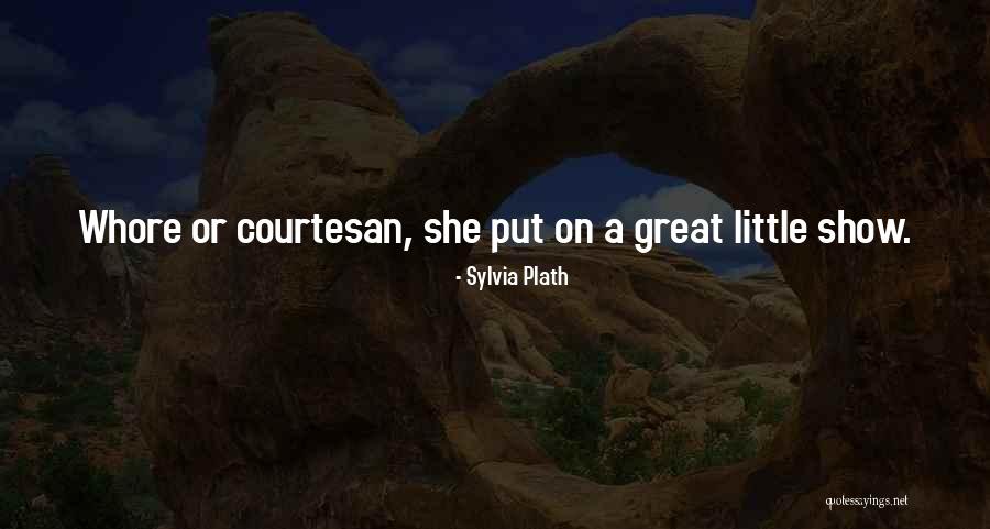 Cancer Navigation Quotes By Sylvia Plath Cancer Navigation Quotes By Sylvia Plath