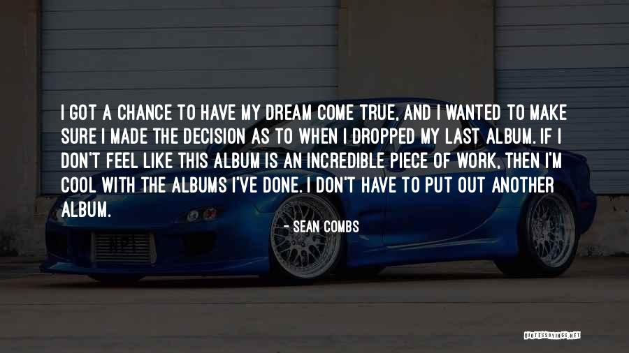 Cancer Prayers And Quotes By Sean Combs Cancer Prayers And Quotes By Sean Combs