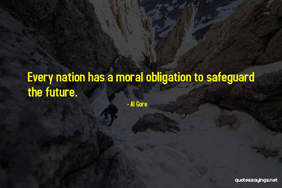 Cancer Prayers Quotes By Al Gore Cancer Prayers Quotes By Al Gore