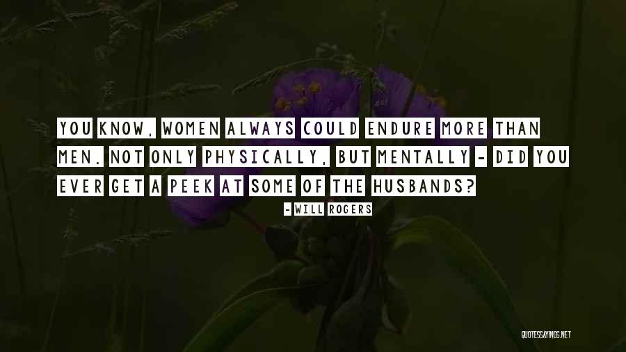 Cancer Prayers Quotes By Will Rogers Cancer Prayers Quotes By Will Rogers