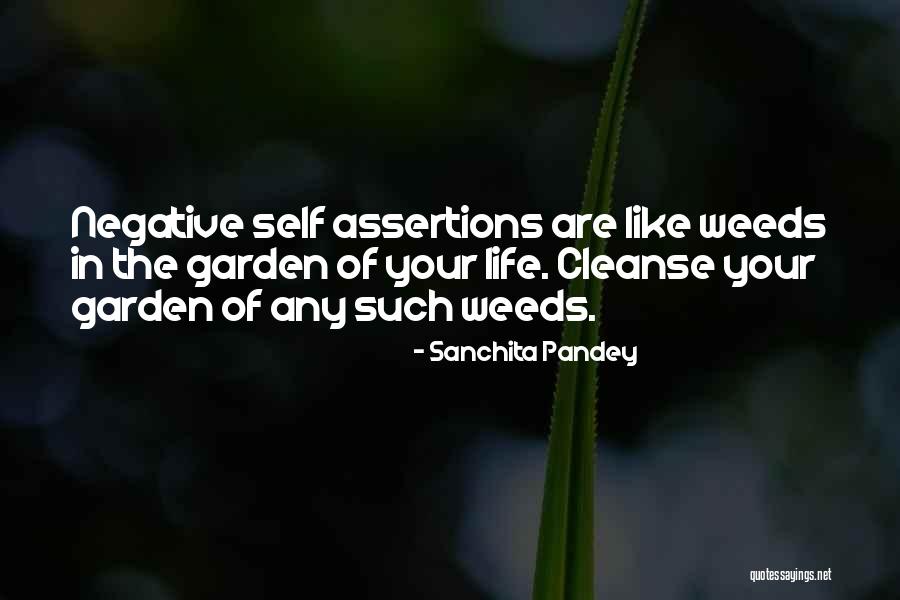 Cancer Quotes And Quotes By Sanchita Pandey Cancer Quotes And Quotes By Sanchita Pandey