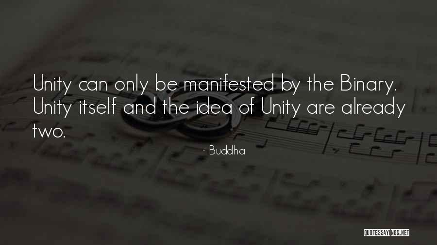Cancer Scare Quotes By Buddha Cancer Scare Quotes By Buddha