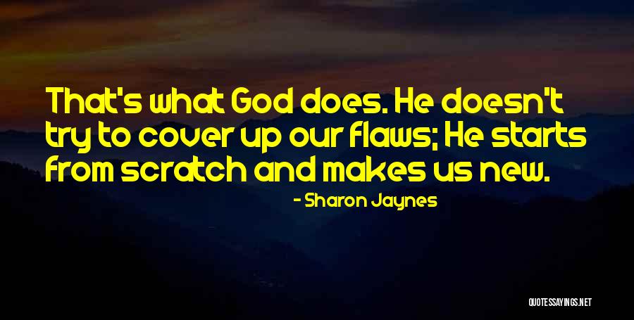 Cancer Scare Quotes By Sharon Jaynes Cancer Scare Quotes By Sharon Jaynes