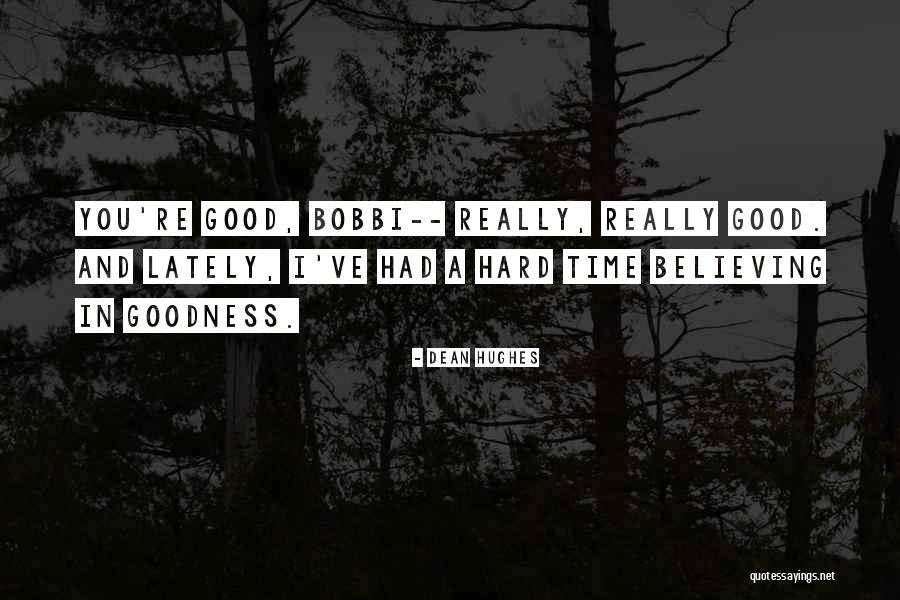 Cancer Signs Quotes By Dean Hughes Cancer Signs Quotes By Dean Hughes