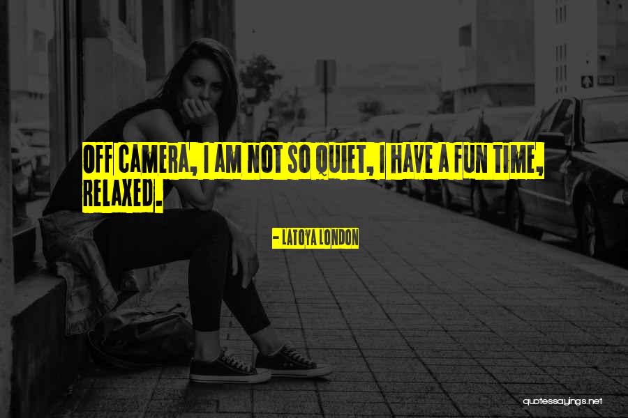 Cancer Signs Quotes By LaToya London Cancer Signs Quotes By LaToya London