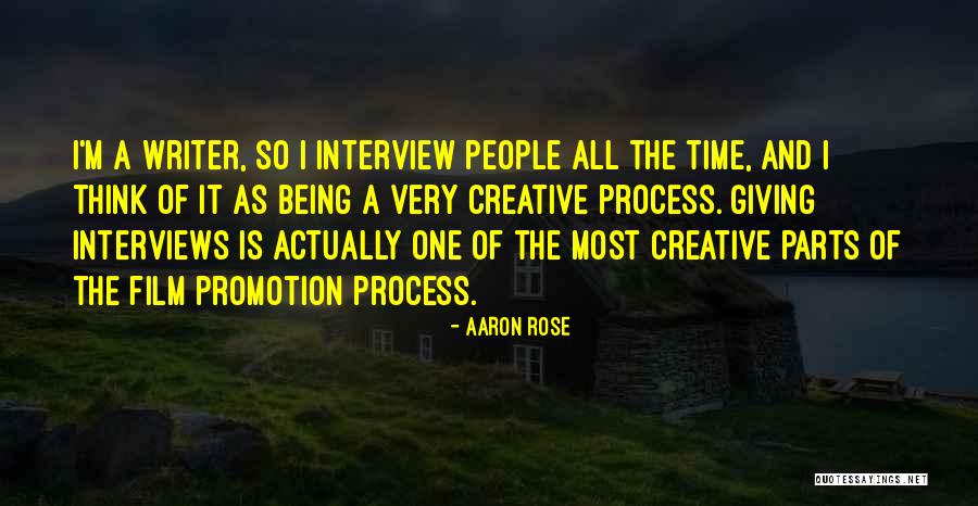 Cancer Star Sign Quotes By Aaron Rose Cancer Star Sign Quotes By Aaron Rose