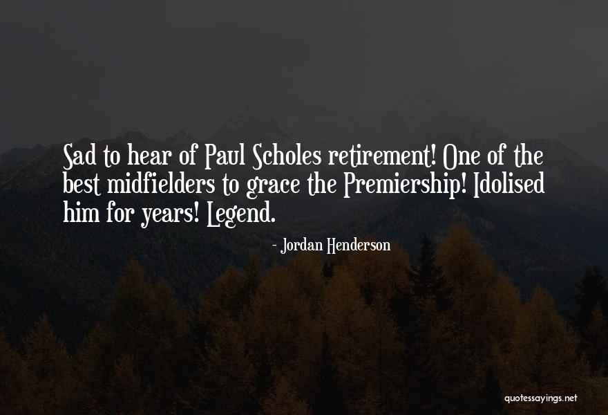 Cancer Star Sign Quotes By Jordan Henderson Cancer Star Sign Quotes By Jordan Henderson