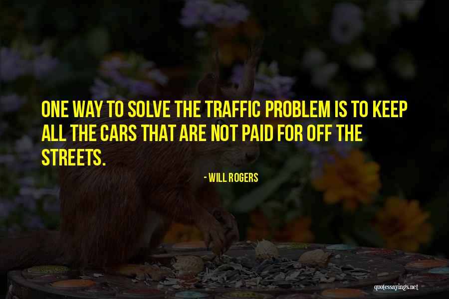 Cancer Star Sign Quotes By Will Rogers Cancer Star Sign Quotes By Will Rogers