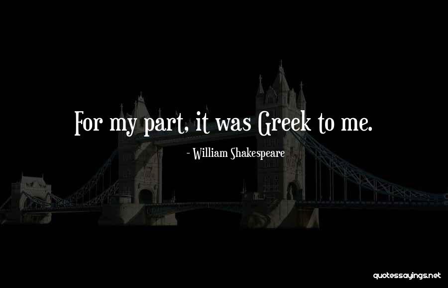 Cancer Sufferers Quotes By William Shakespeare Cancer Sufferers Quotes By William Shakespeare