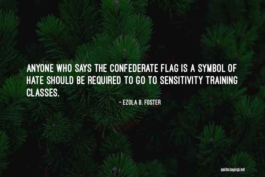 Cancer Survivorship Dr Rick Boulay Quotes By Ezola B. Foster Cancer Survivorship Dr Rick Boulay Quotes By Ezola B. Foster