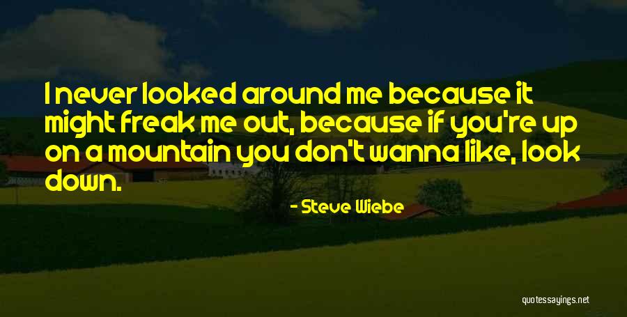 Cancer Survivorship Dr Rick Boulay Quotes By Steve Wiebe Cancer Survivorship Dr Rick Boulay Quotes By Steve Wiebe