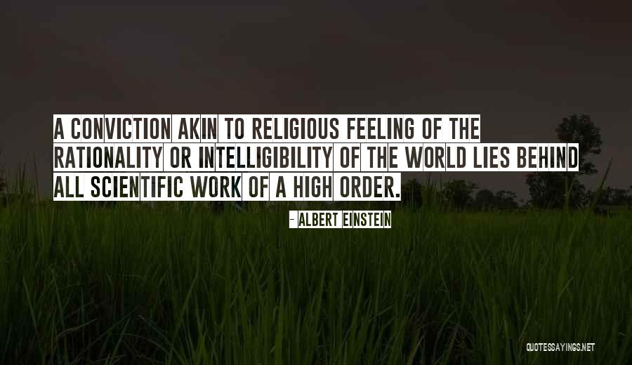 Cancer Walk Quotes By Albert Einstein Cancer Walk Quotes By Albert Einstein