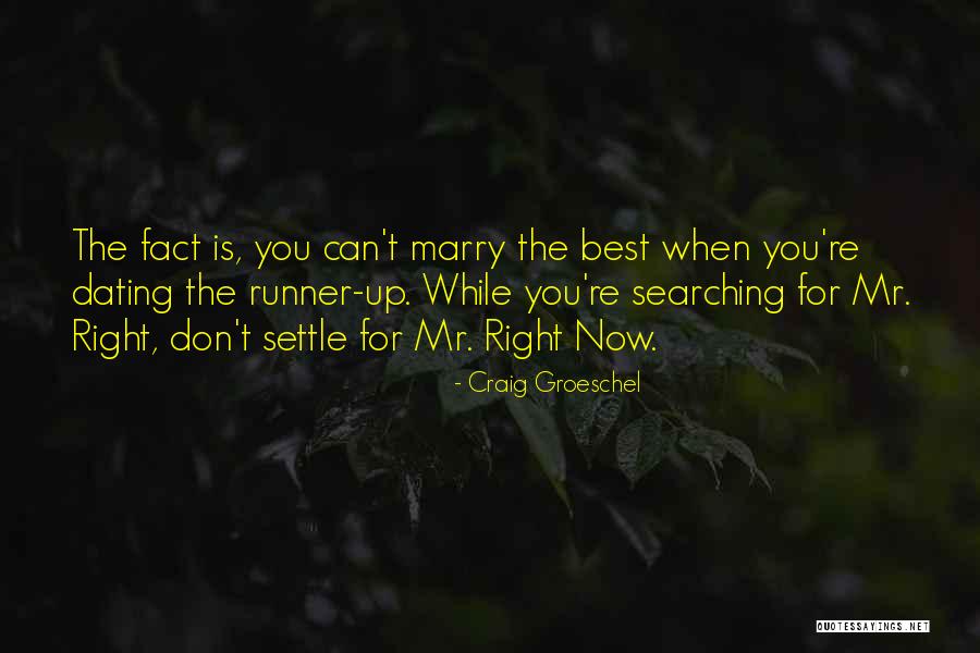 Cancer Walk Quotes By Craig Groeschel Cancer Walk Quotes By Craig Groeschel