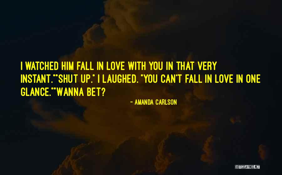 Cancer Warriors Quotes By Amanda Carlson Cancer Warriors Quotes By Amanda Carlson