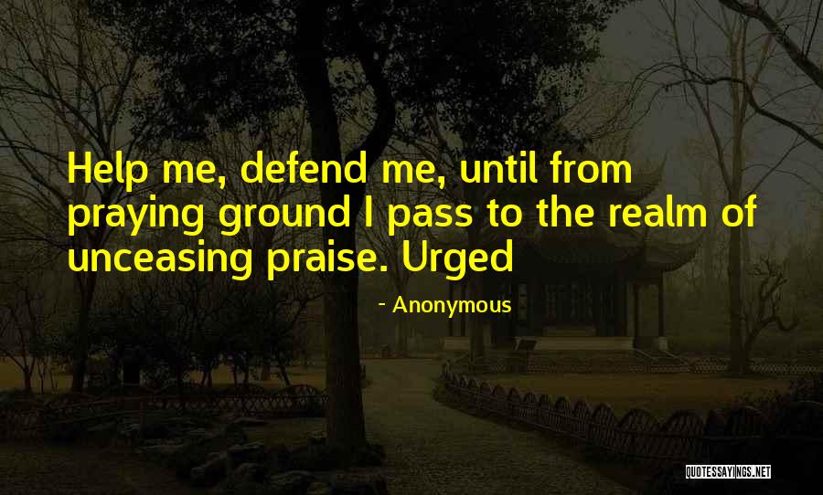Cancer Warriors Quotes By Anonymous Cancer Warriors Quotes By Anonymous