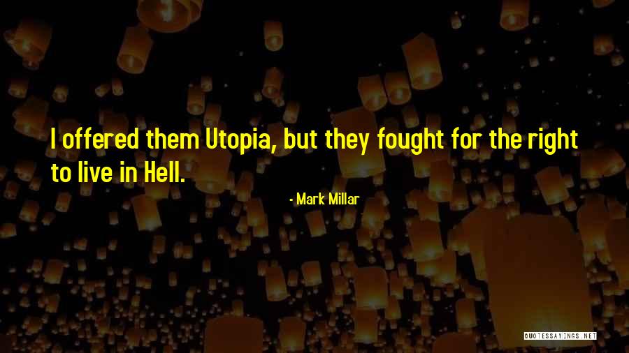 Cancer Zodiac Sign And Control Quotes By Mark Millar Cancer Zodiac Sign And Control Quotes By Mark Millar
