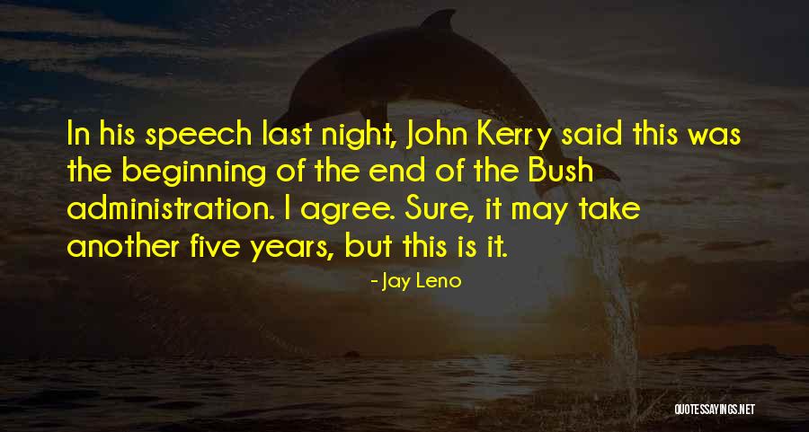 Cancerian Love Quotes By Jay Leno Cancerian Love Quotes By Jay Leno