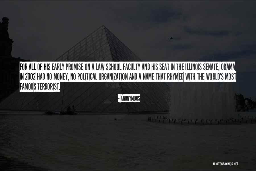 Cancerous Lumps Quotes By Anonymous Cancerous Lumps Quotes By Anonymous