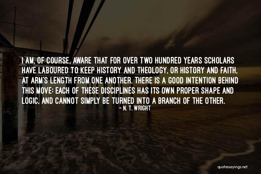 Cancerous Lumps Quotes By N. T. Wright Cancerous Lumps Quotes By N. T. Wright