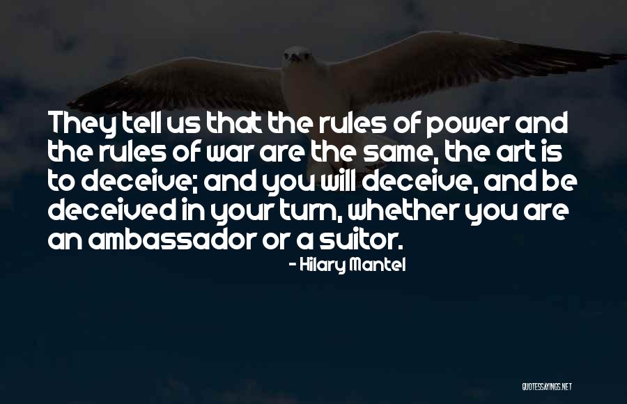 Cancerul De San Quotes By Hilary Mantel Cancerul De San Quotes By Hilary Mantel