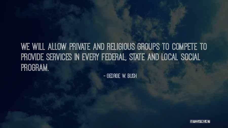 Cancerul Gastric Quotes By George W. Bush Cancerul Gastric Quotes By George W. Bush